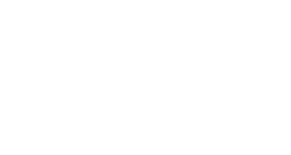 McNinch Restaurant Group