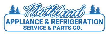Northland+Appliance+-+Refrigeration+Service+-+Parts+Co_BG-01-458w
