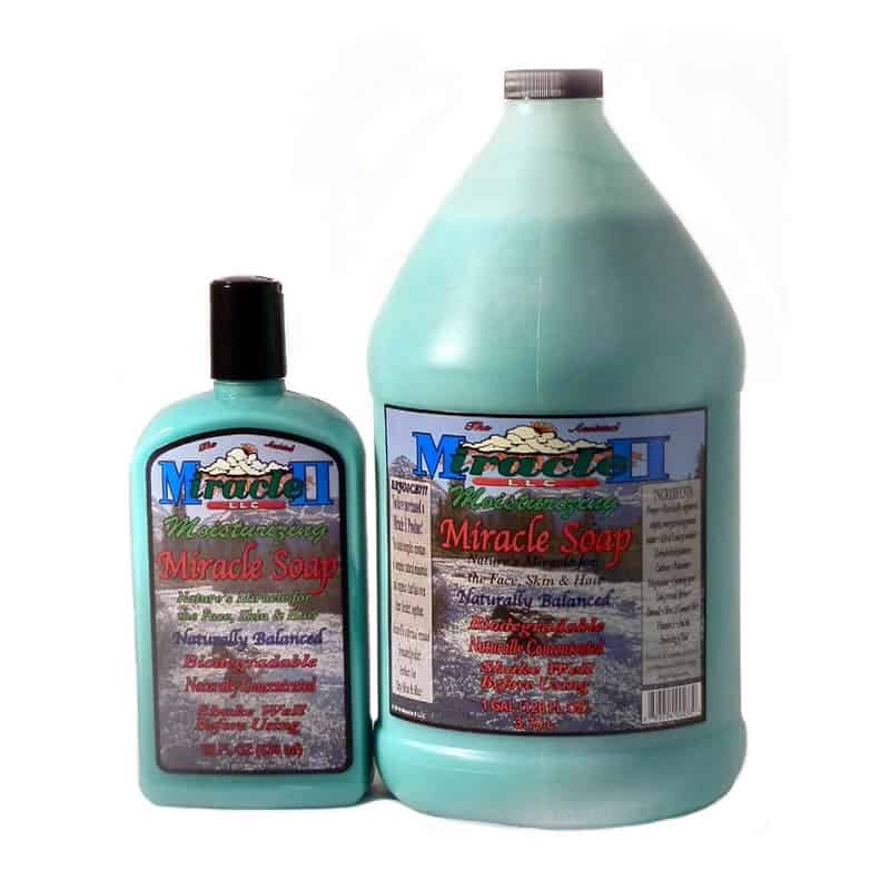 Products Soaps Miracle II Products Miracle 2 Soaps Save Online