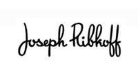 joseph ribhoff - logo