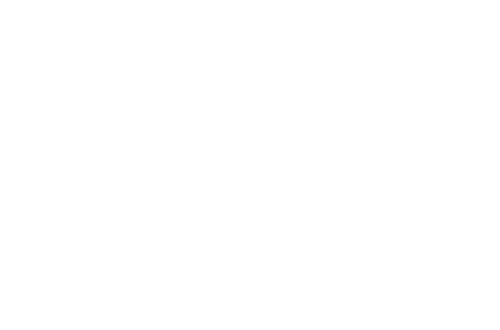 Heritage United Methodist Church logo