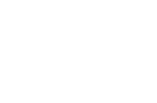 Heritage United Methodist Church logo