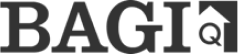 BAGI