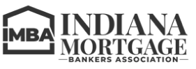 Indiana Mortgage Bankers Association