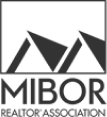 MIBOR Realtor Association