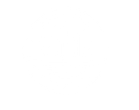 A white background with a few lines on it
