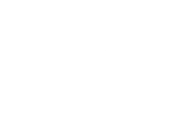 A white background with a few lines on it