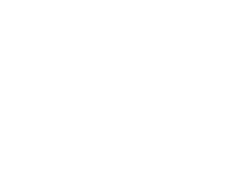 A white background with a few lines on it