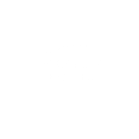 A white background with a few lines on it