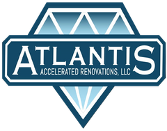 Atlantis Accelerated Renovations, LLC