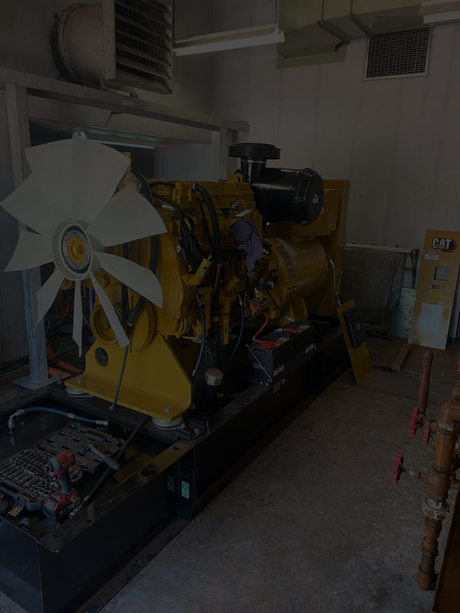 A black background with the words `` construct + design '' written on it.