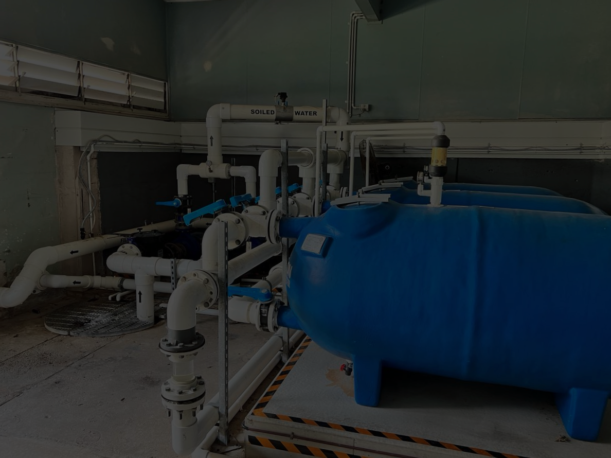 A black background with the words `` construct only '' written on it.