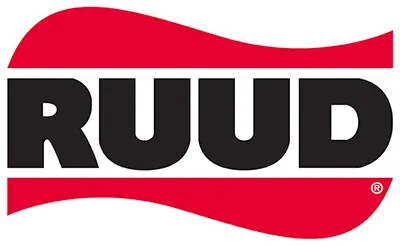Ruud logo