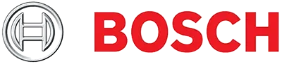 bosch logo