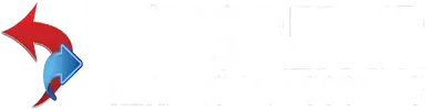 Rick's Repair Heating & Cooling logo