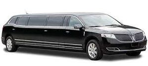 mkt limo