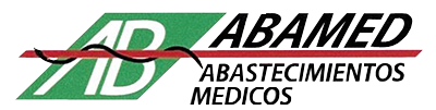 Abastecimientos Médicos S.A.S. - Logo