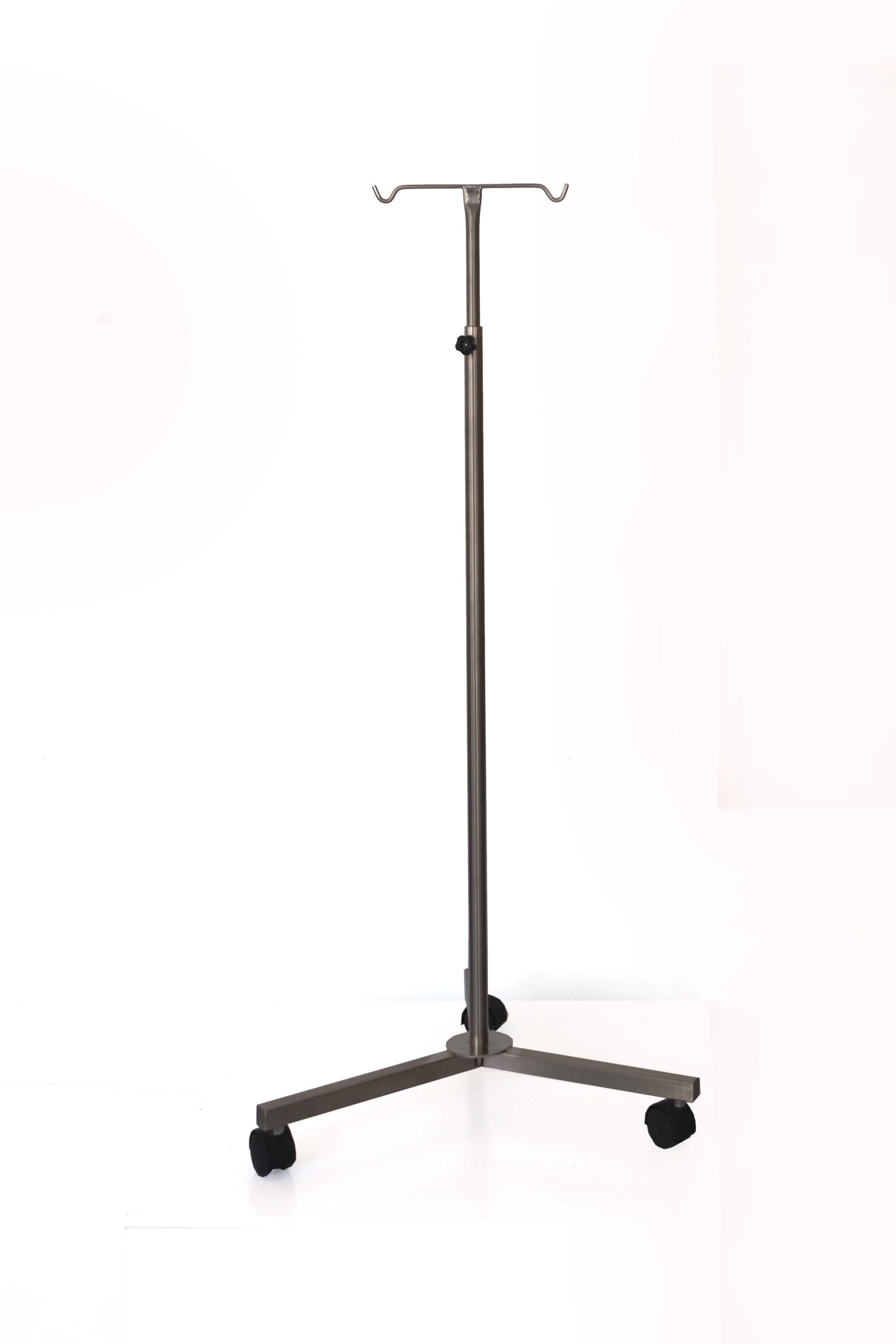 Abastecimientos Médicos S.A.S. - Atril