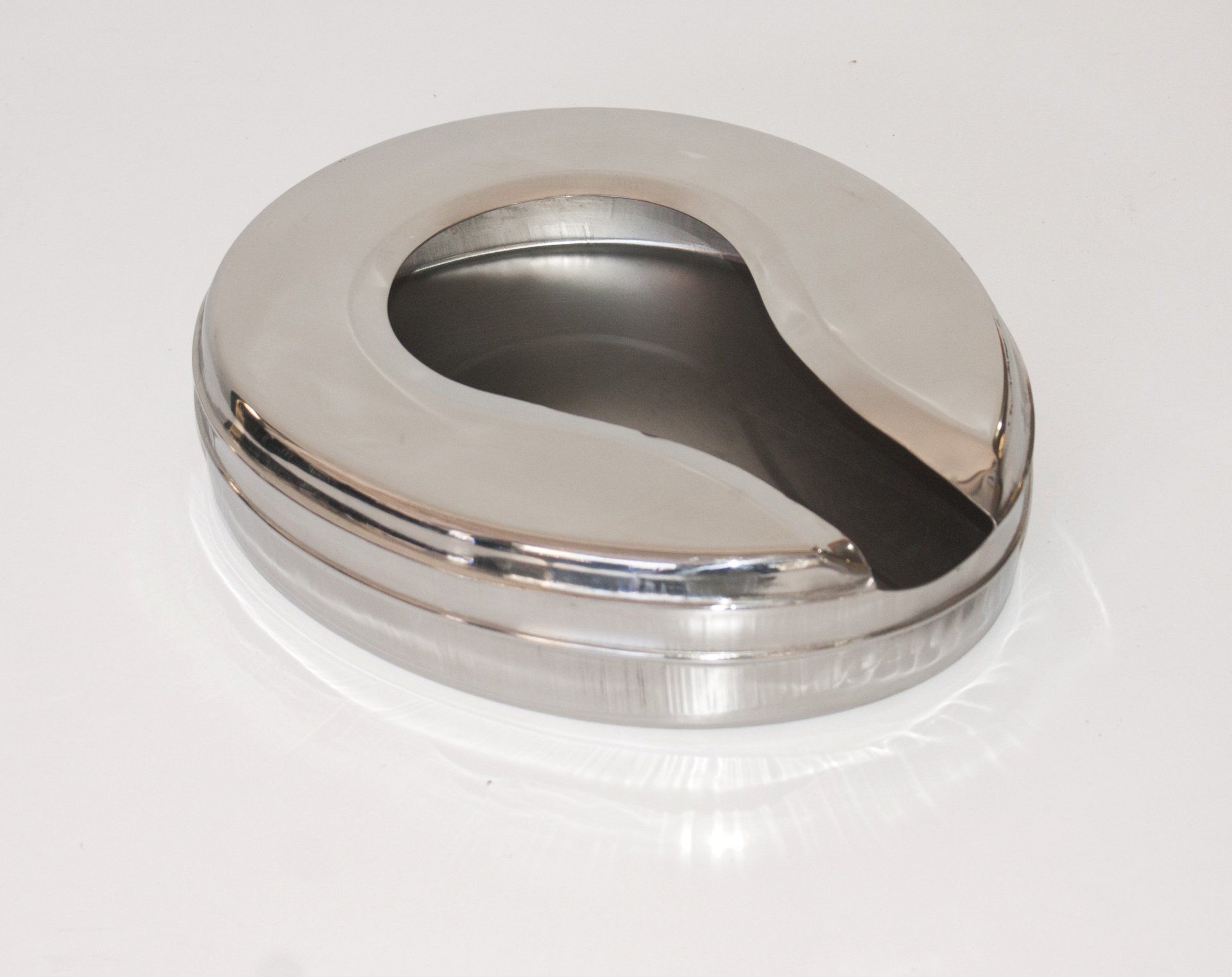 Abastecimientos Médicos S.A.S. - Cómodo sanitario