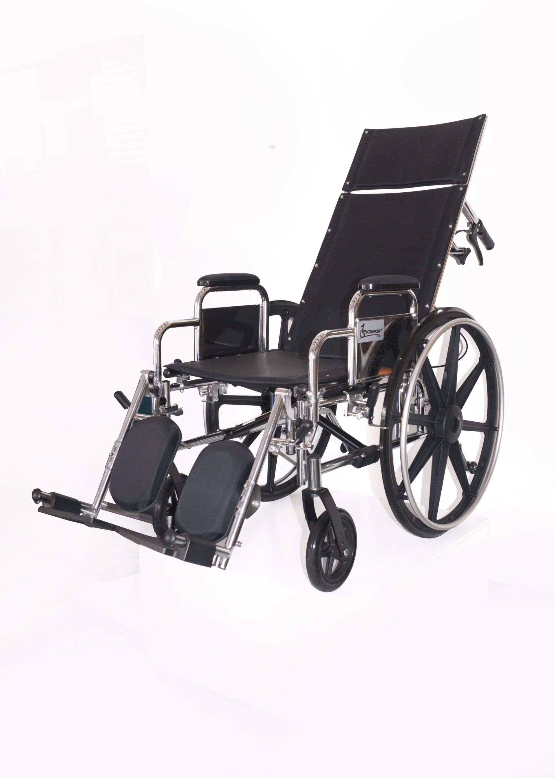 Abastecimientos Médicos S.A.S. - Variedad de servicios