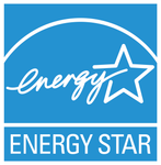 Logo of Energy Star