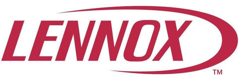 Logo of Lennox