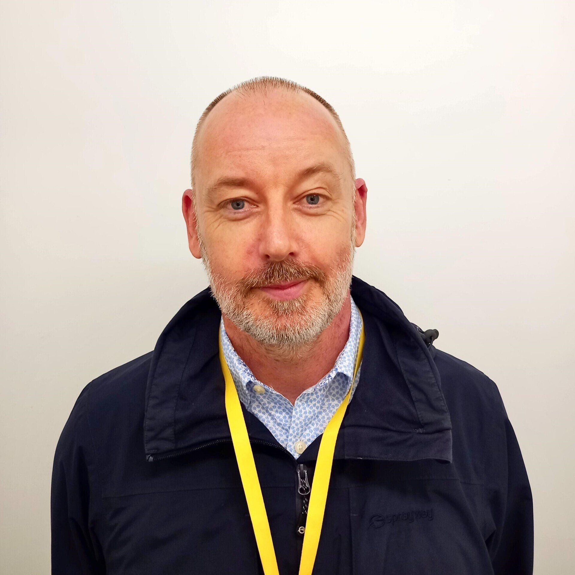 Meet Your Local Team At Ways into Work, South East England - Ways into Work