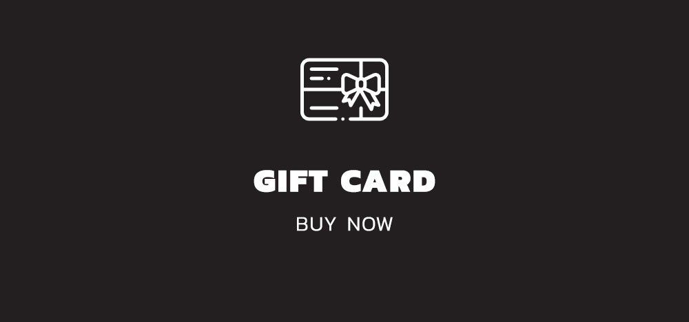 icon giftcard button