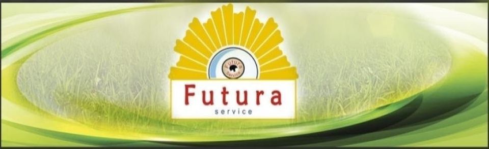Futura services