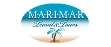 Marimar Travels and Tours logo