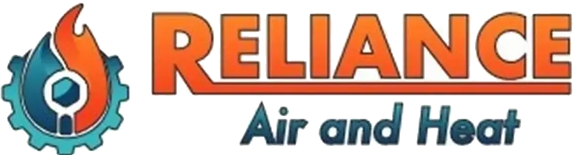 Reliance Air and Heat Inc. 