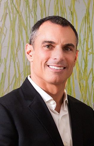 Joseph J. DelGiorno MD