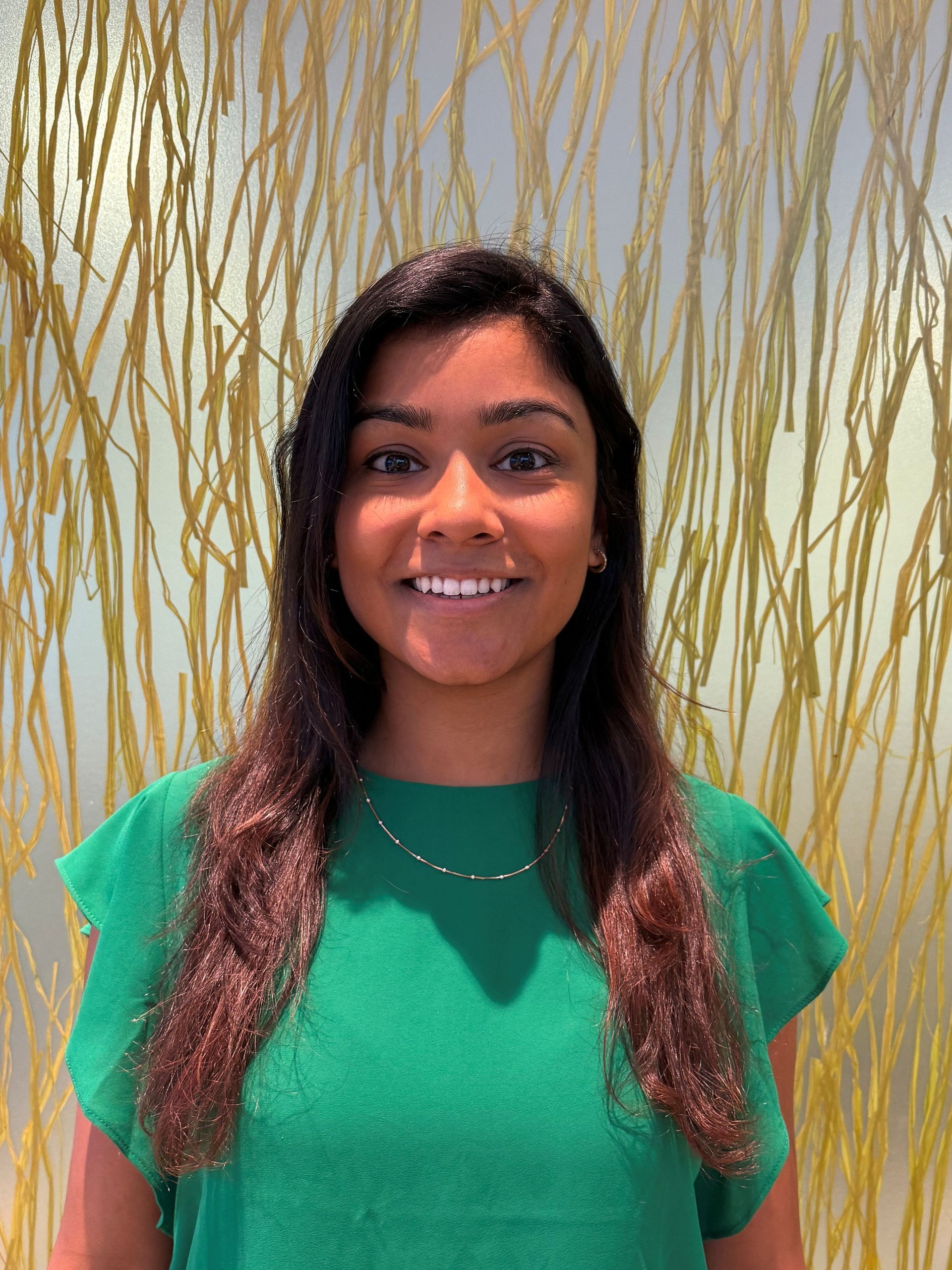 Rayna Abraham, MD
