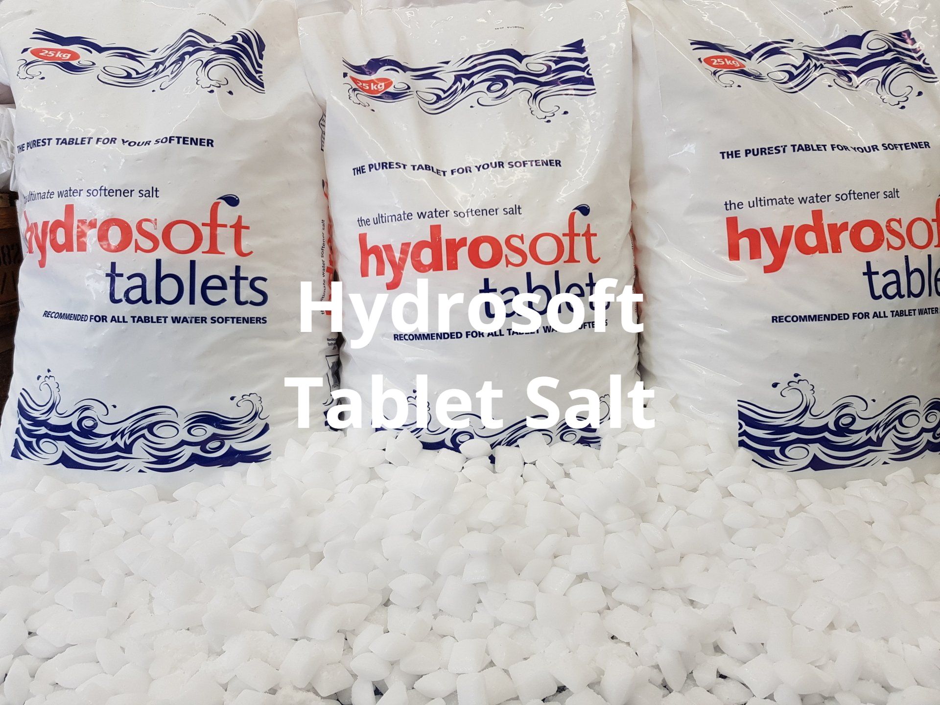 Softeners & Salts....Water Softeners Drinking Water Salt