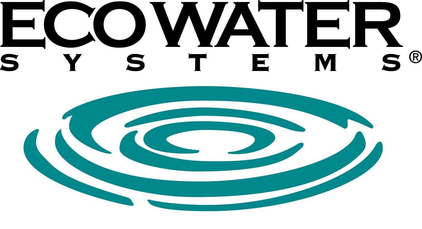 ecowatare installer gloucestershire