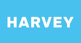 Harvey installer