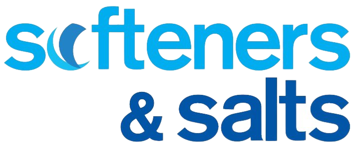 Softener Salts