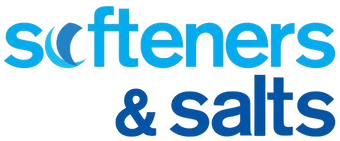 Softener Salts