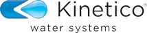 Kinetico water softener installer gloucestershire