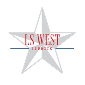 LS West Lubbock Logo - Click to go home