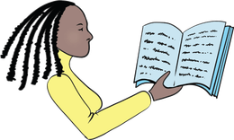 Deborah Orr - Author, Educator, and Community Advocate