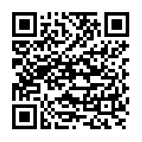 Beckenham Fish & Chips Android QR code