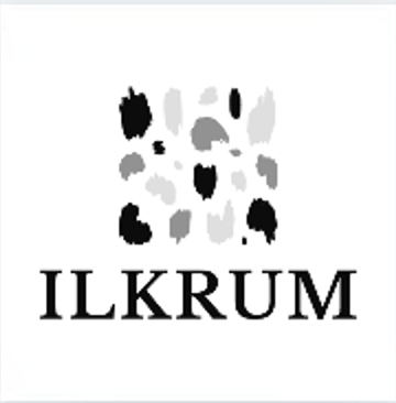 ILKRUM