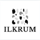 ILKRUM