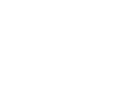 Icona Geolocalizzazione