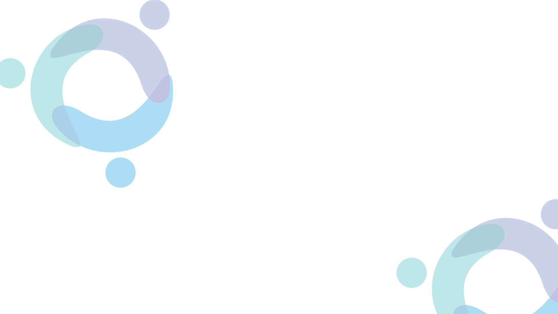 RQ Living Background