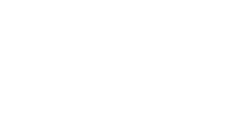 Law Office of Virginia A Clifford logo