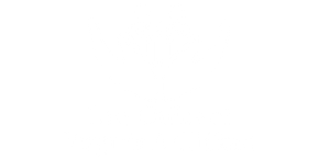 Law Office of Virginia A Clifford logo