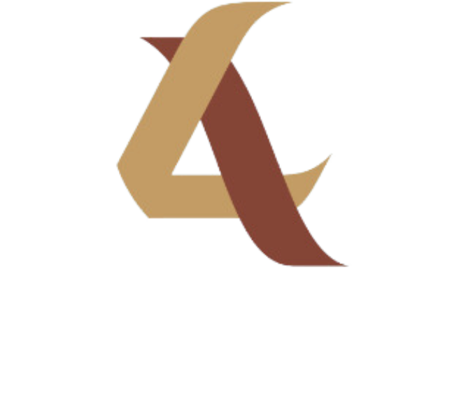 Alante Apartments Logo - Select to go to Home Page