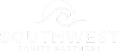 Southwest Equity Partners Logo - Select to go to website